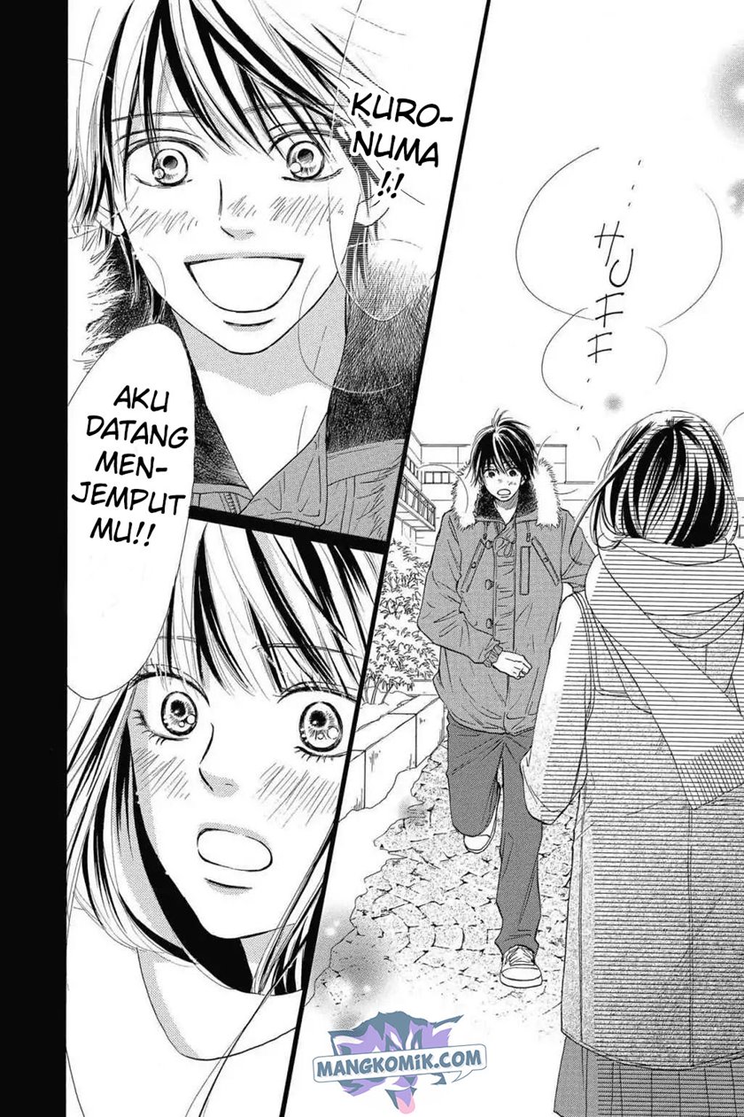 Chapter 118 - halaman 9
