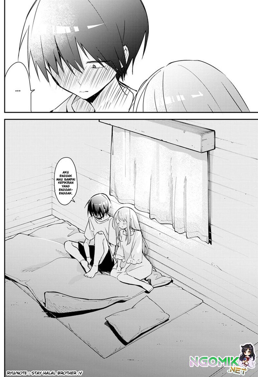 Chapter 87 - halaman 12
