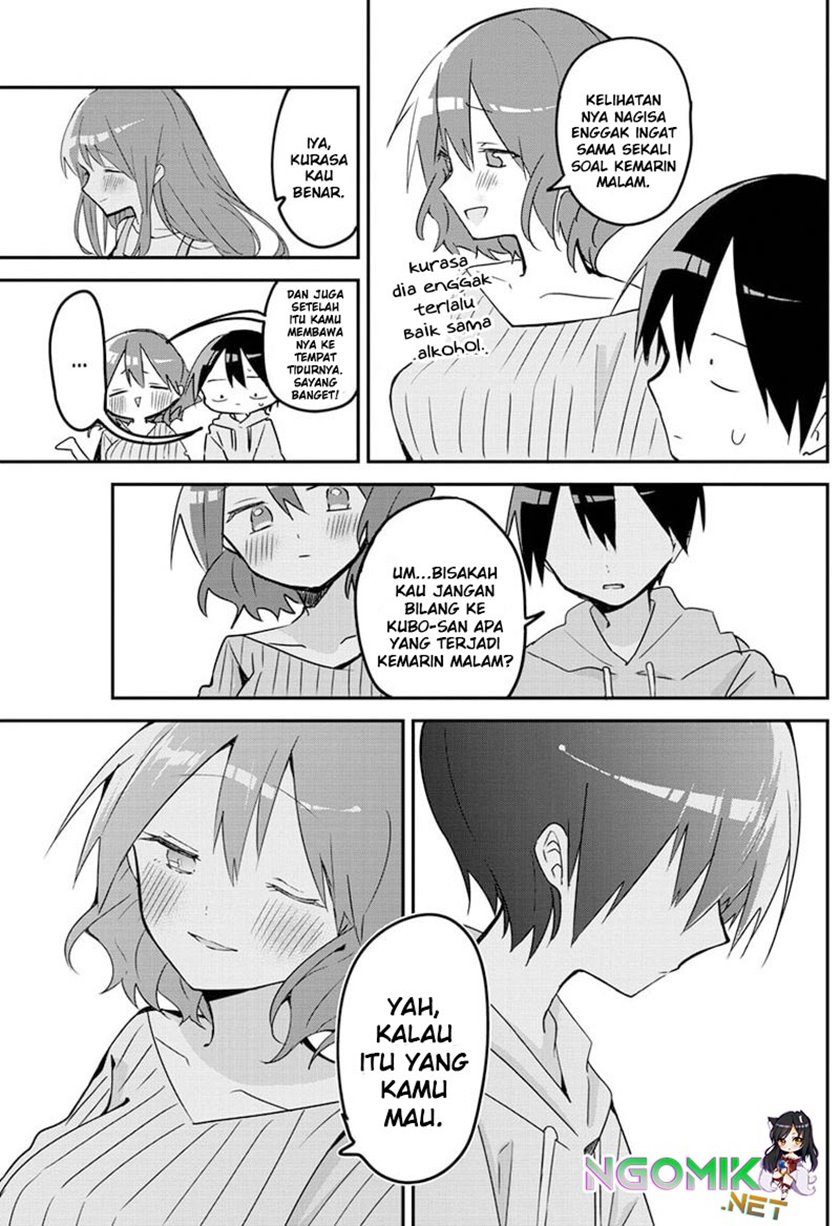 Chapter 87 - halaman 15