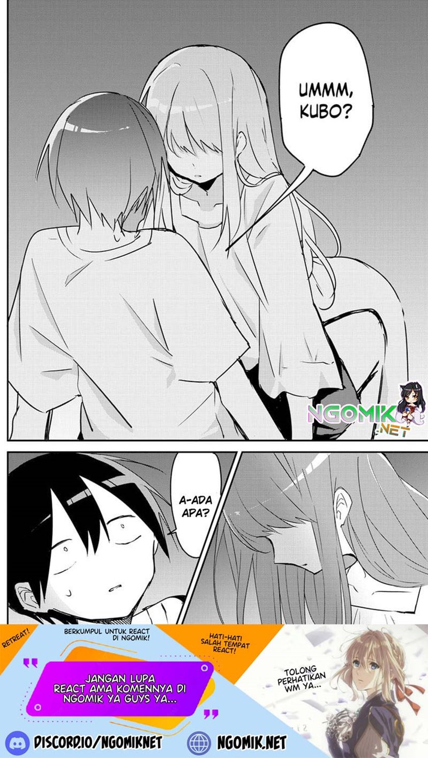 Chapter 87 - halaman 4