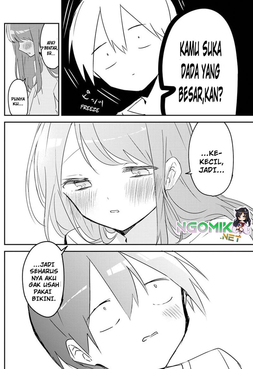 Chapter 87 - halaman 6