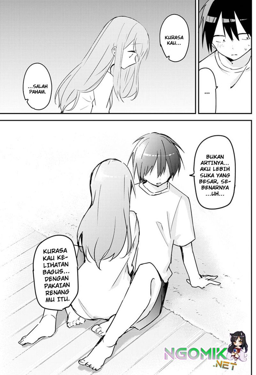 Chapter 87 - halaman 7