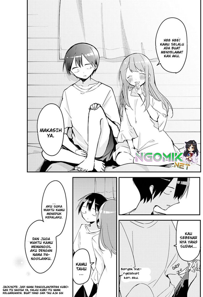 Chapter 87 - halaman 9