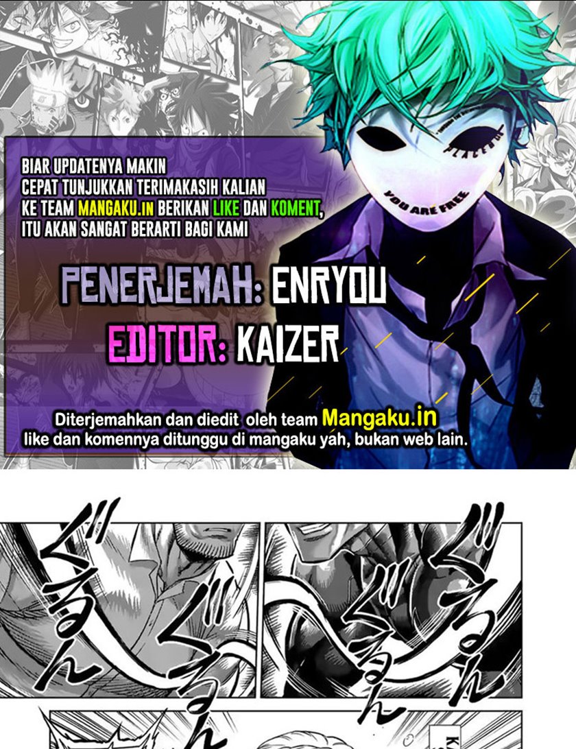 Chapter 90 - halaman 2