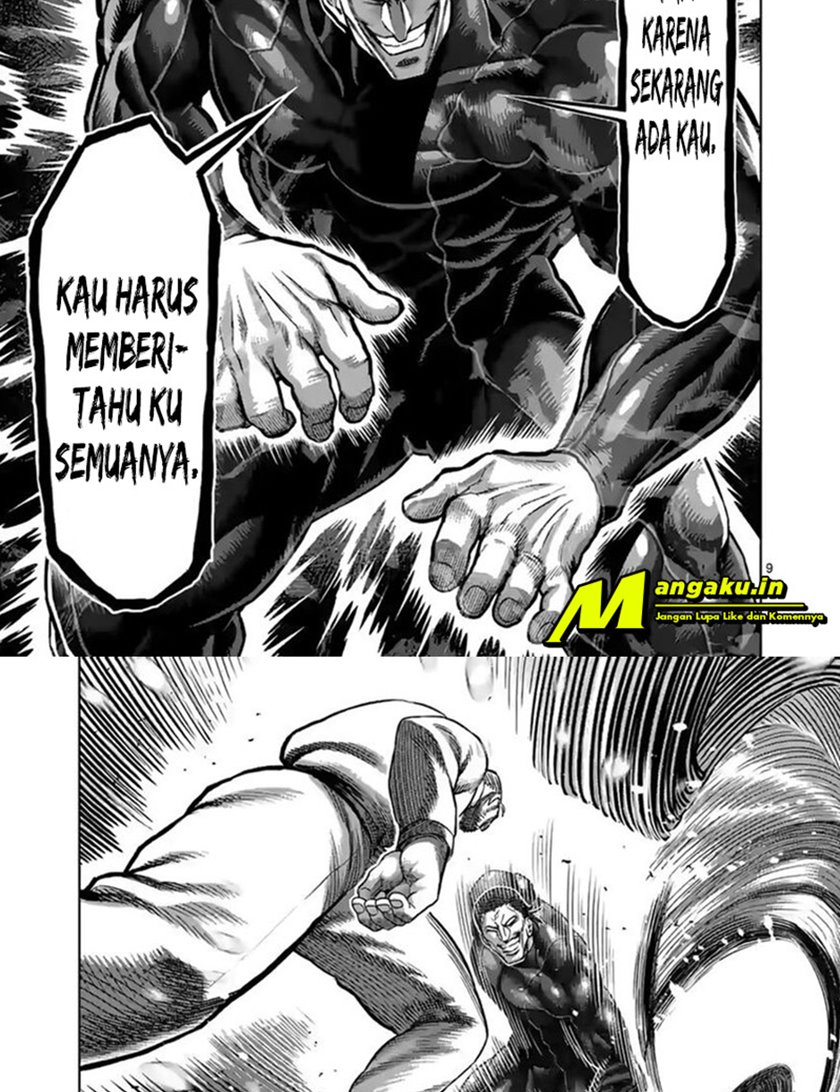 Chapter 90 - halaman 12