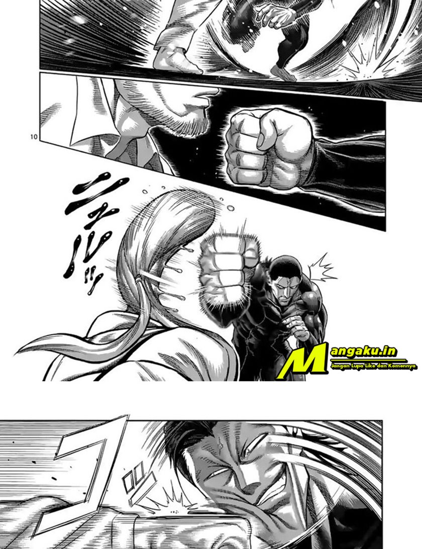 Chapter 90 - halaman 13
