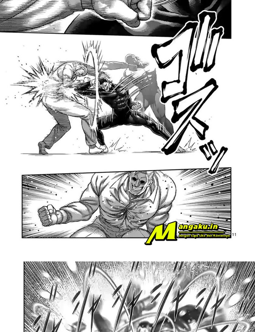 Chapter 90 - halaman 14