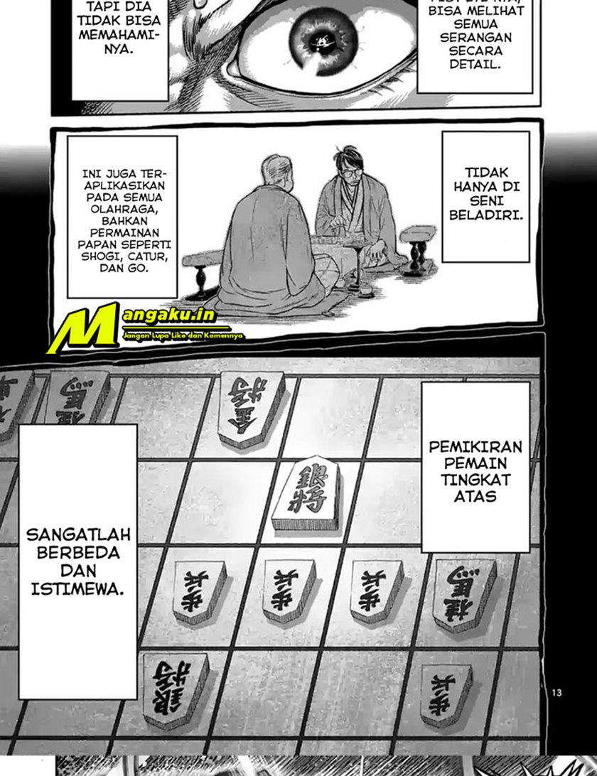 Chapter 90 - halaman 16