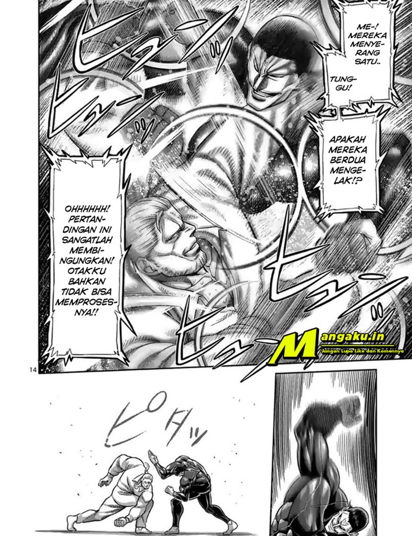 Chapter 90 - halaman 17