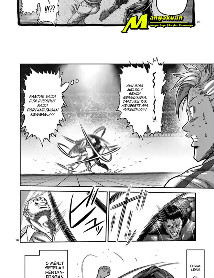 Chapter 90 - halaman 19