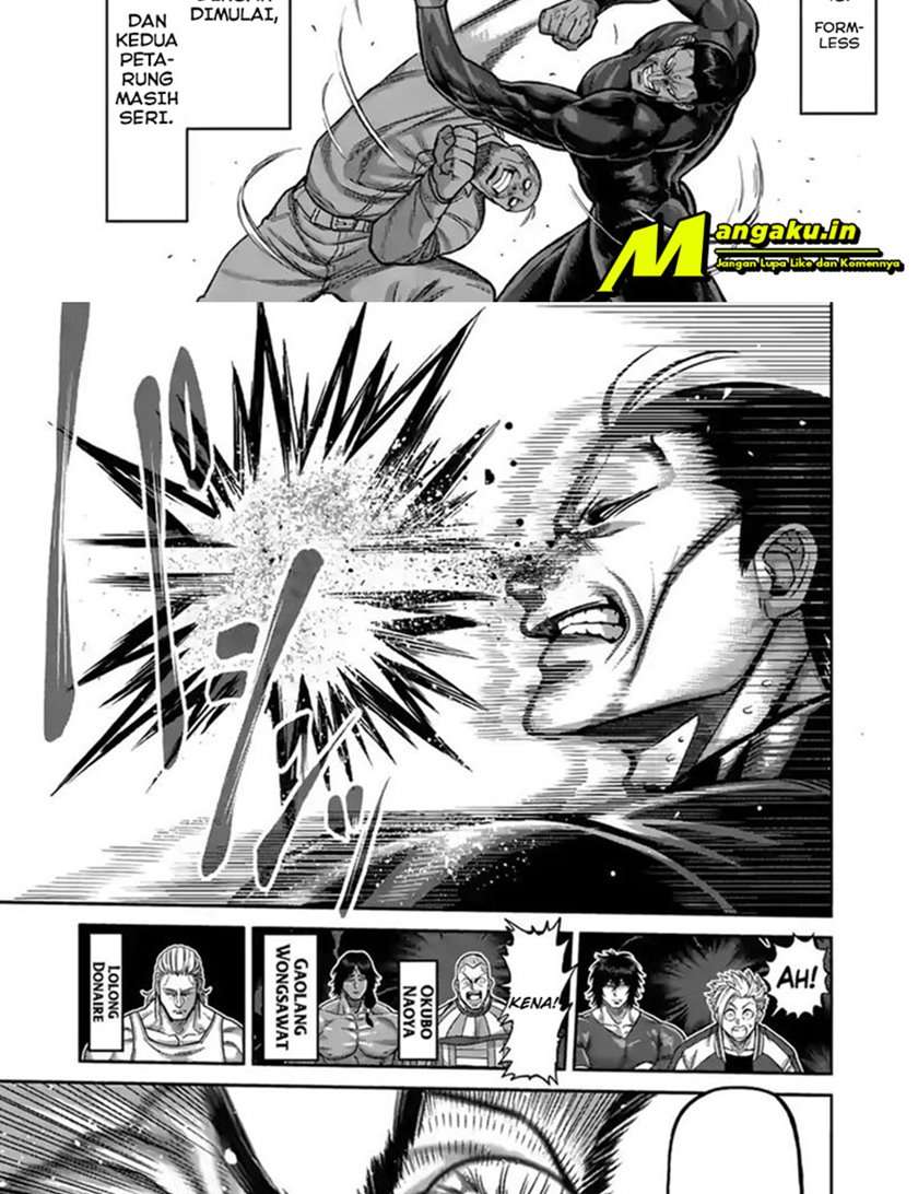 Chapter 90 - halaman 20