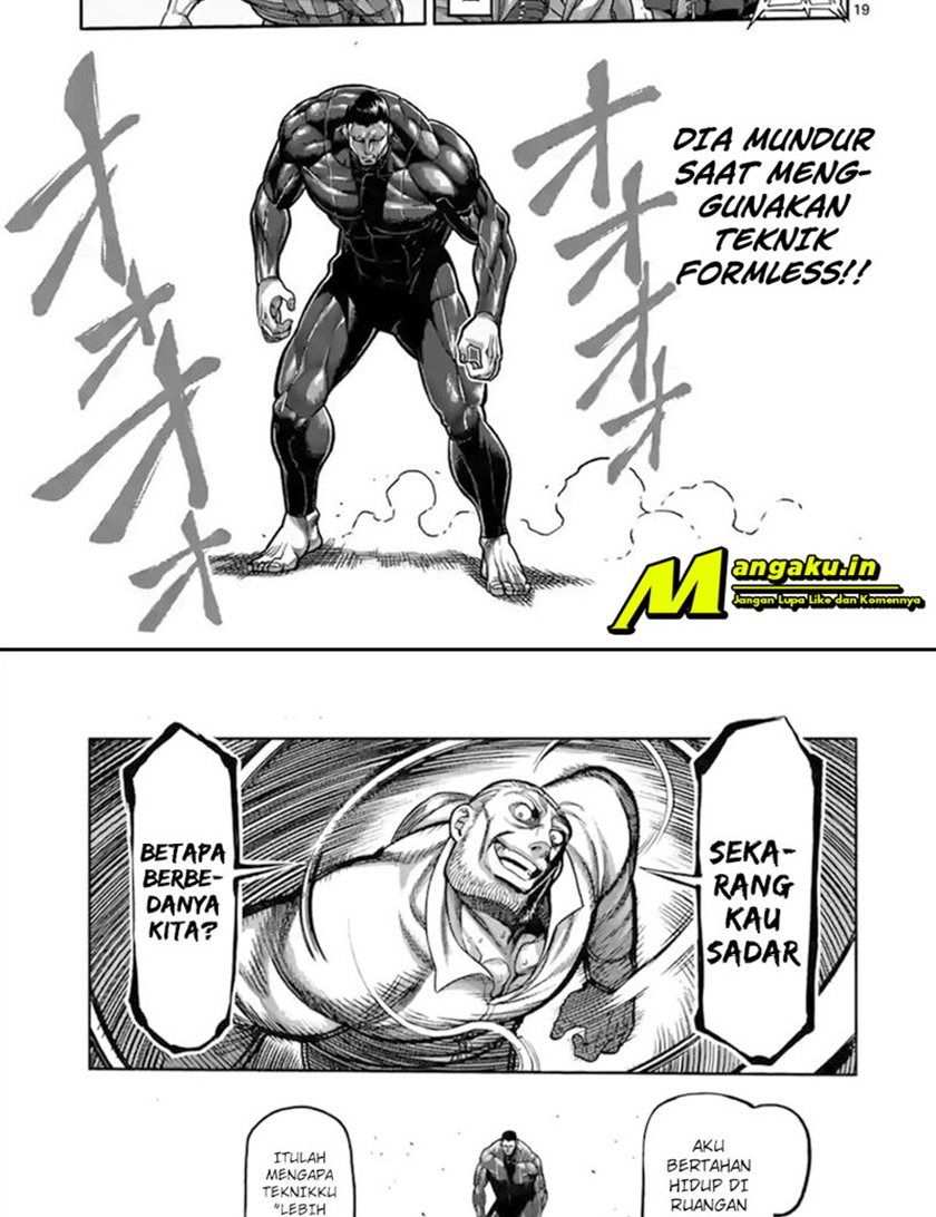 Chapter 90 - halaman 23