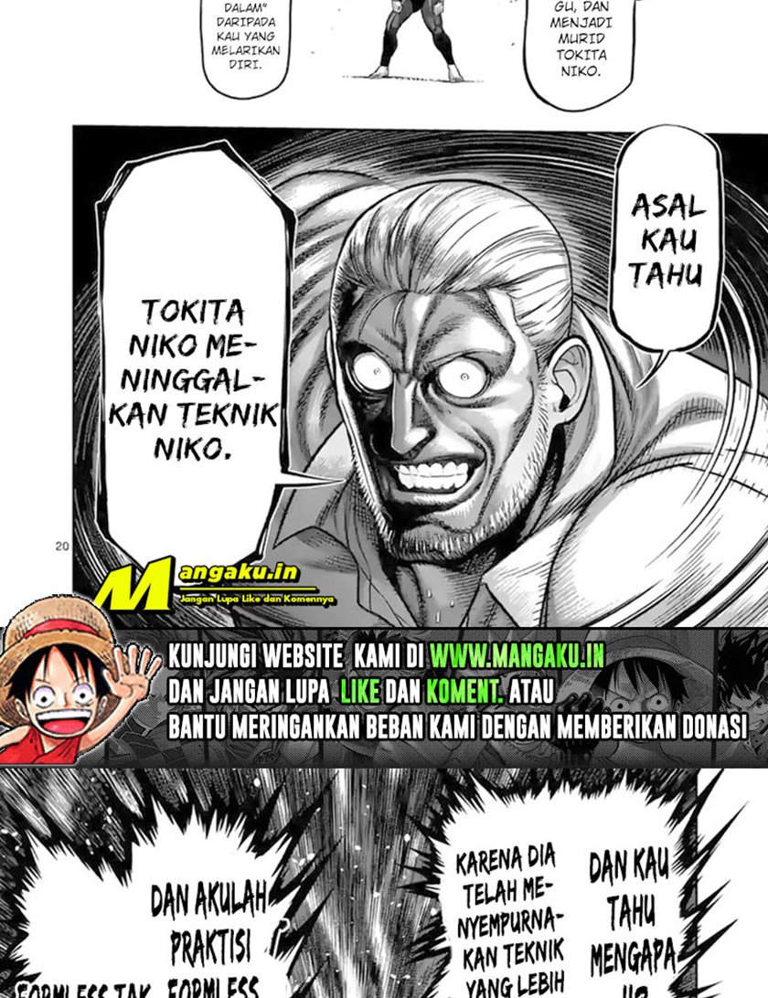 Chapter 90 - halaman 24