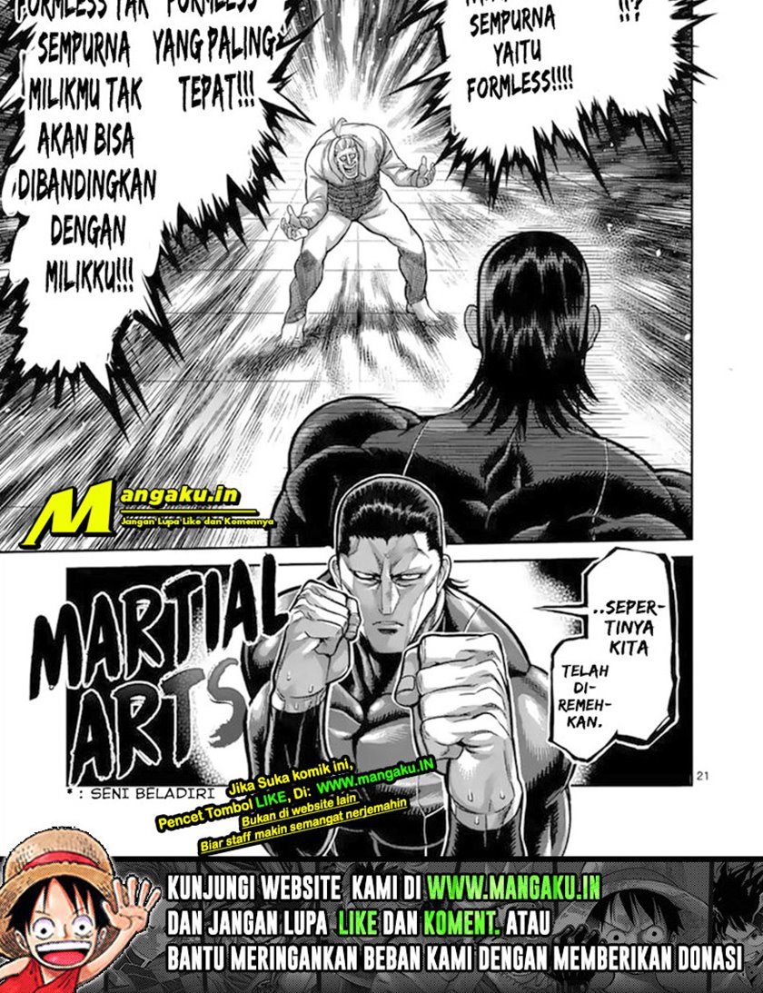 Chapter 90 - halaman 25