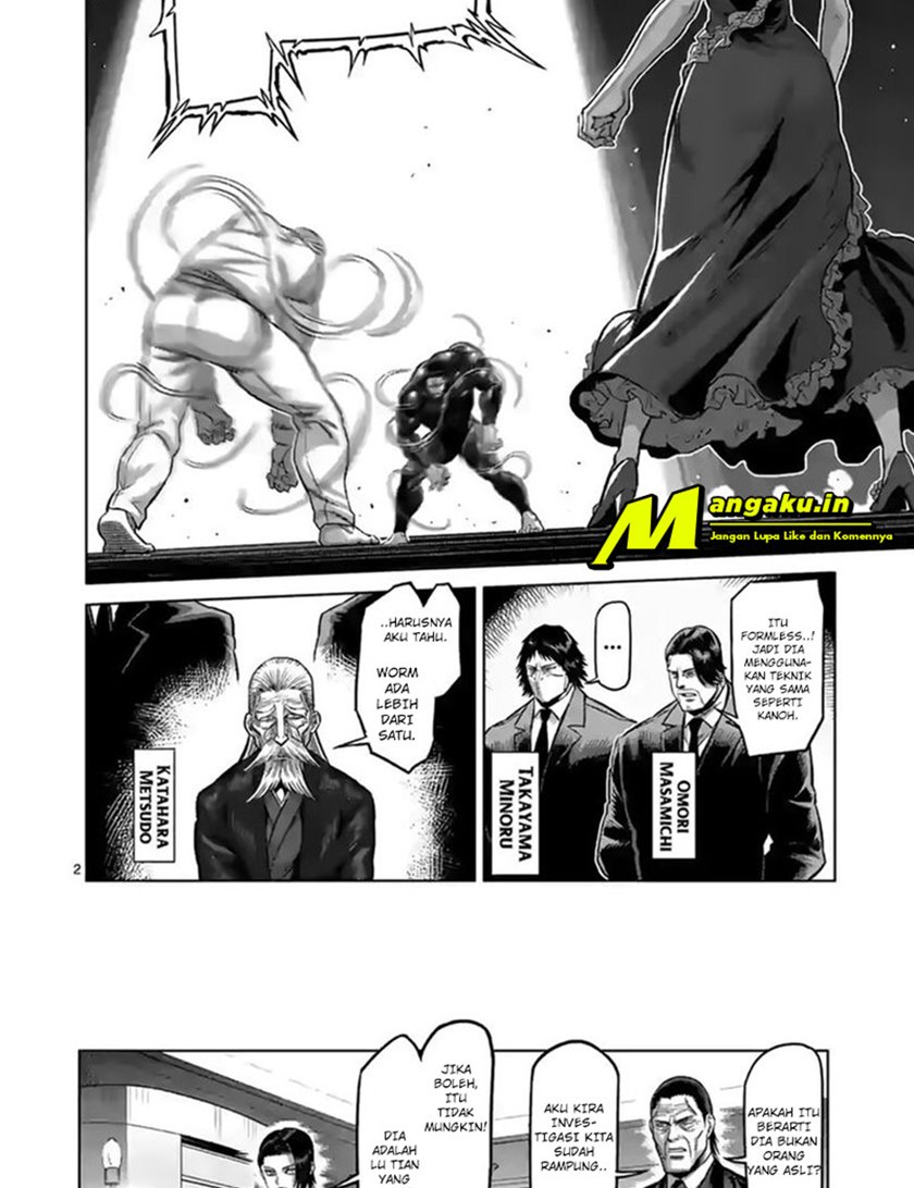 Chapter 90 - halaman 4