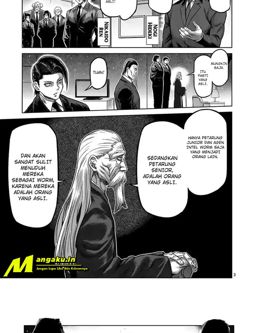 Chapter 90 - halaman 5
