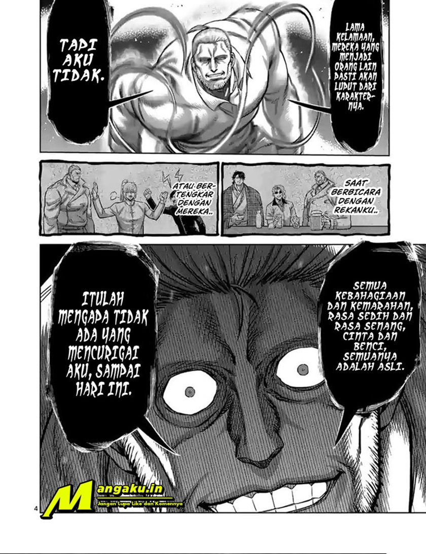 Chapter 90 - halaman 6