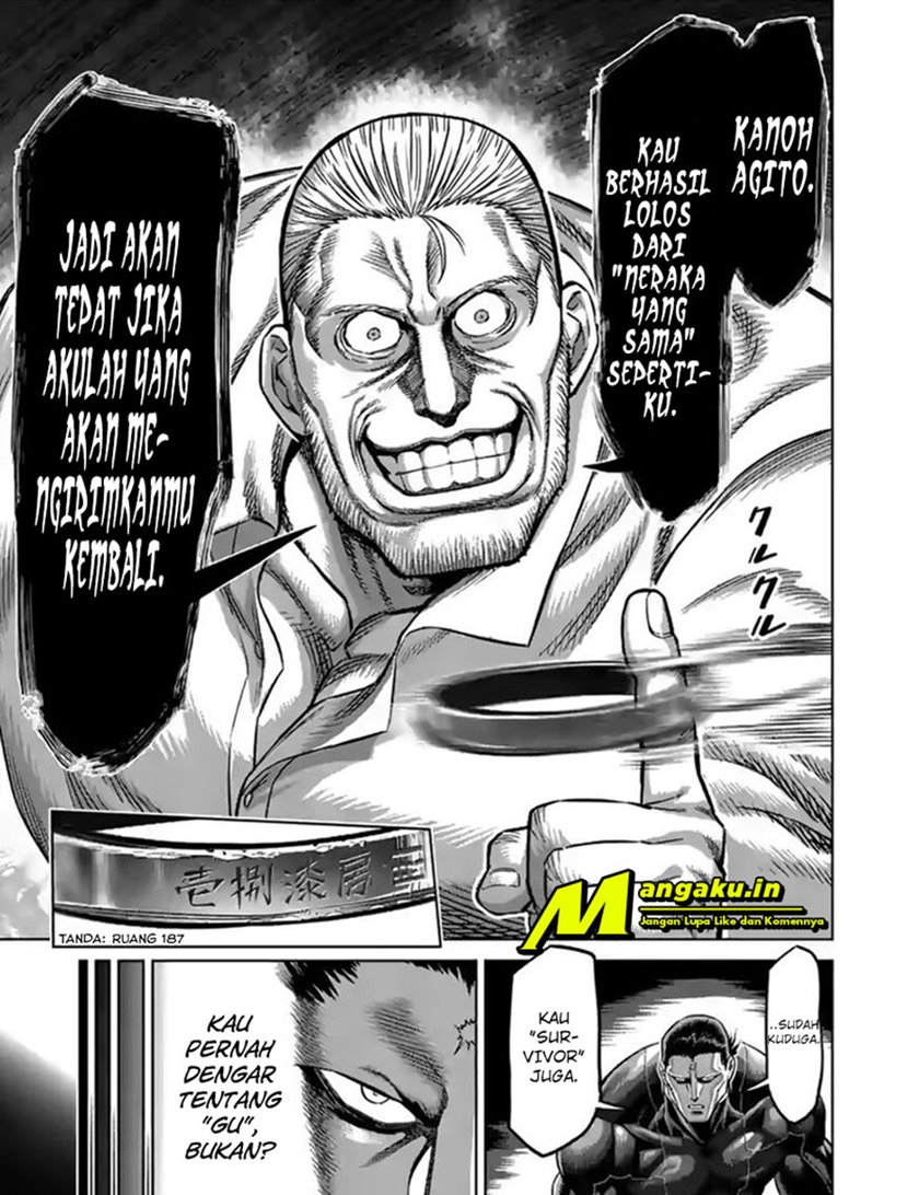 Chapter 90 - halaman 7