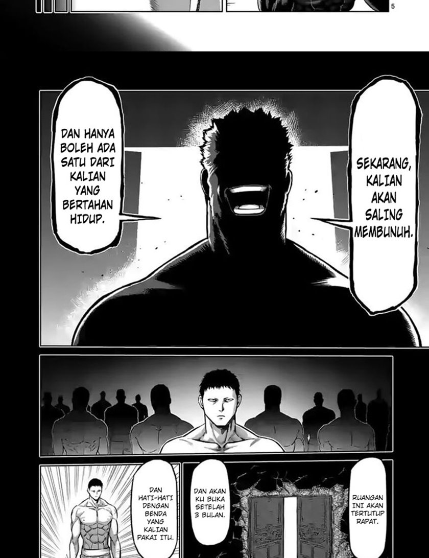 Chapter 90 - halaman 8
