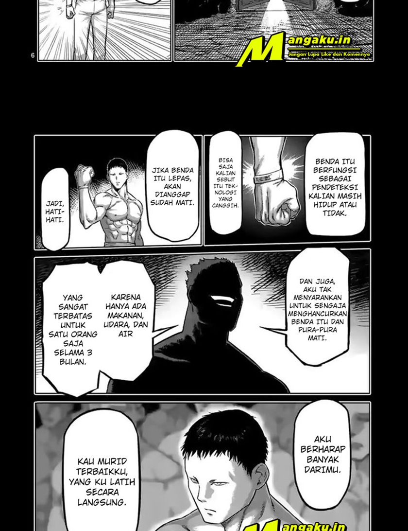Chapter 90 - halaman 9
