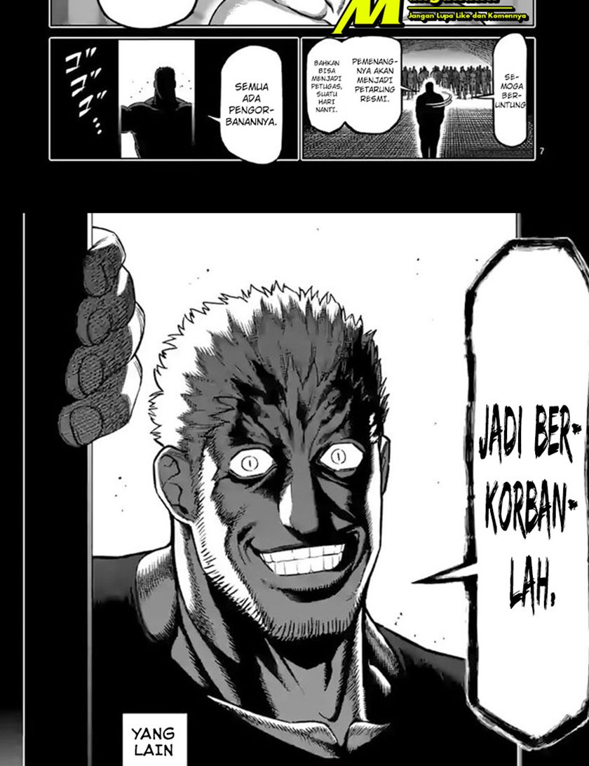 Chapter 90 - halaman 10