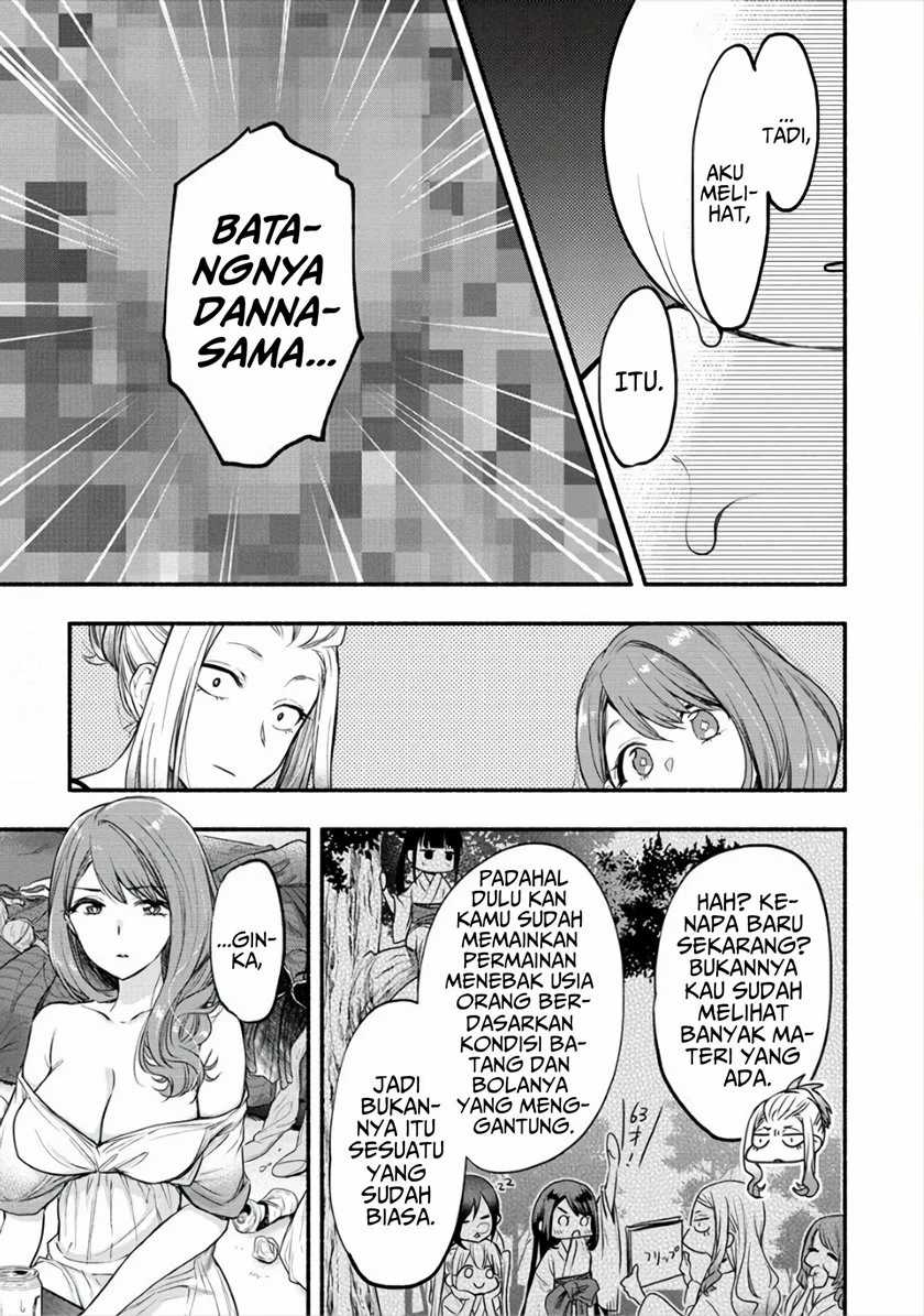 Chapter 8 - halaman 13