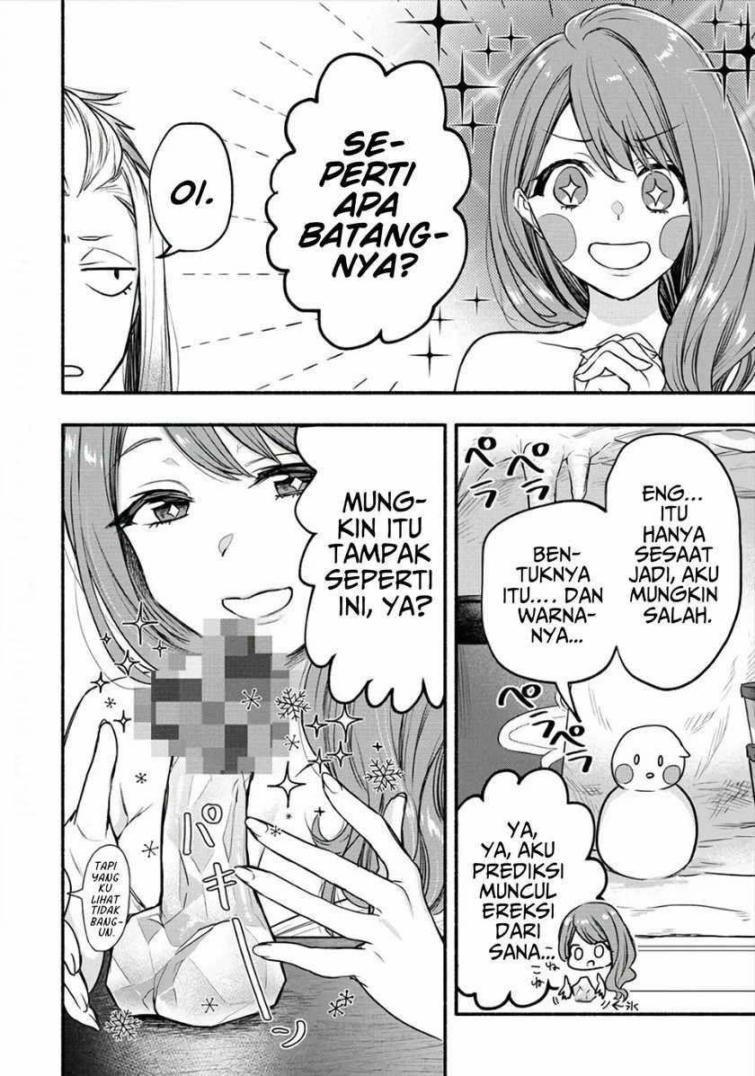 Chapter 8 - halaman 14