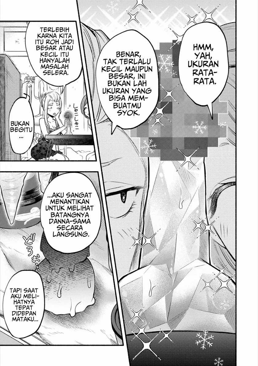 Chapter 8 - halaman 15