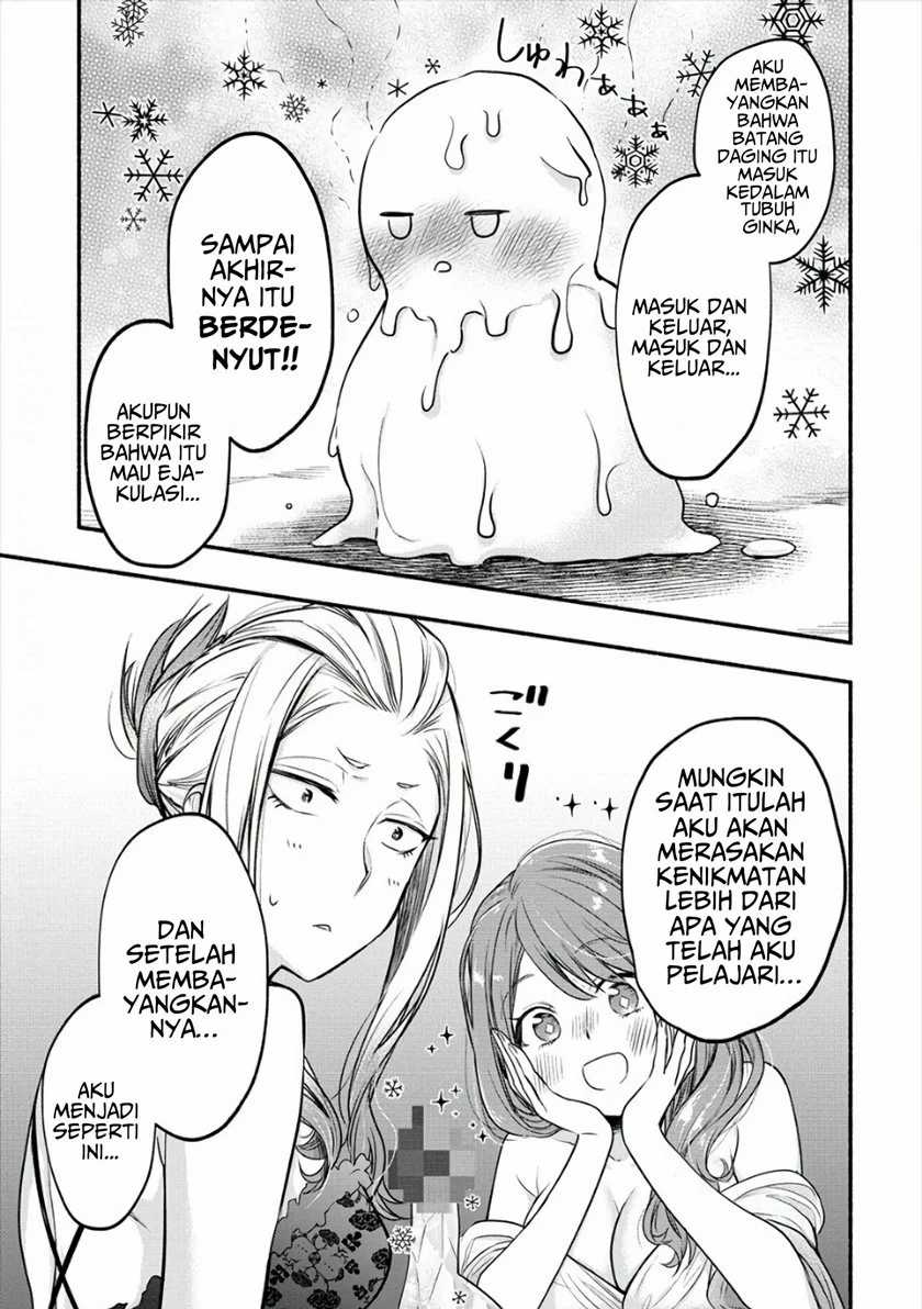 Chapter 8 - halaman 16