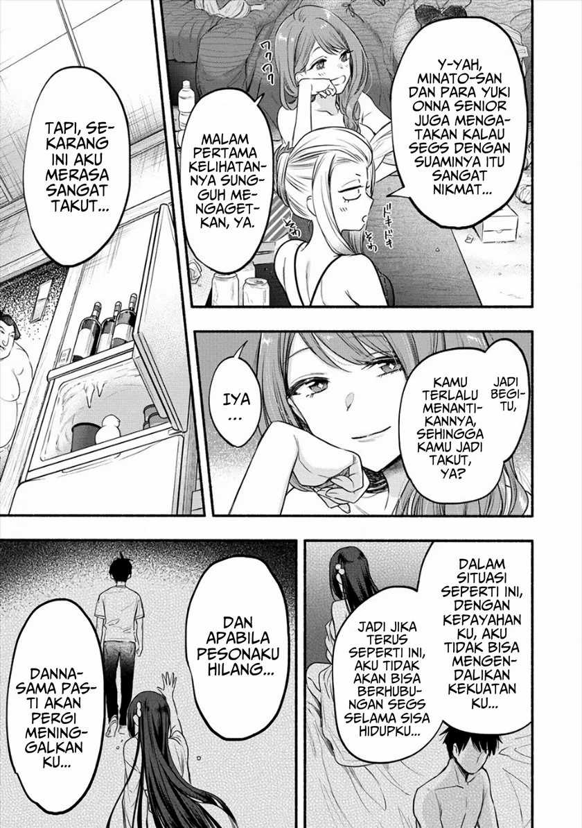 Chapter 8 - halaman 17