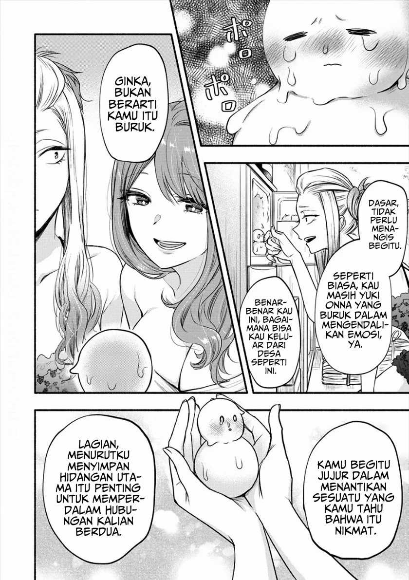 Chapter 8 - halaman 18