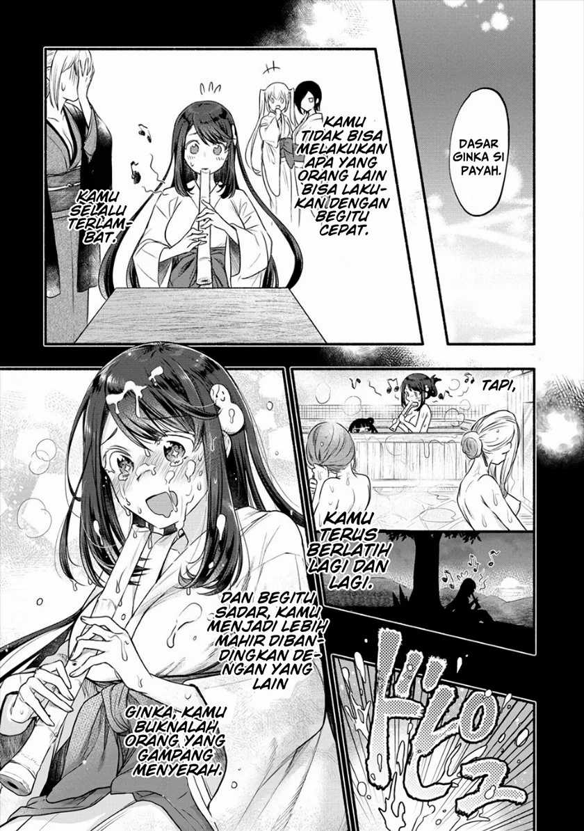 Chapter 8 - halaman 19
