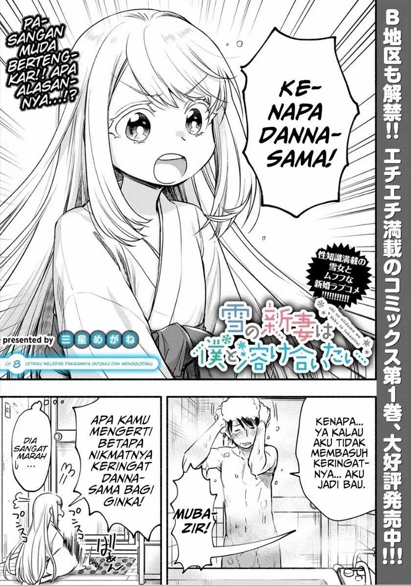 Chapter 8 - halaman 3