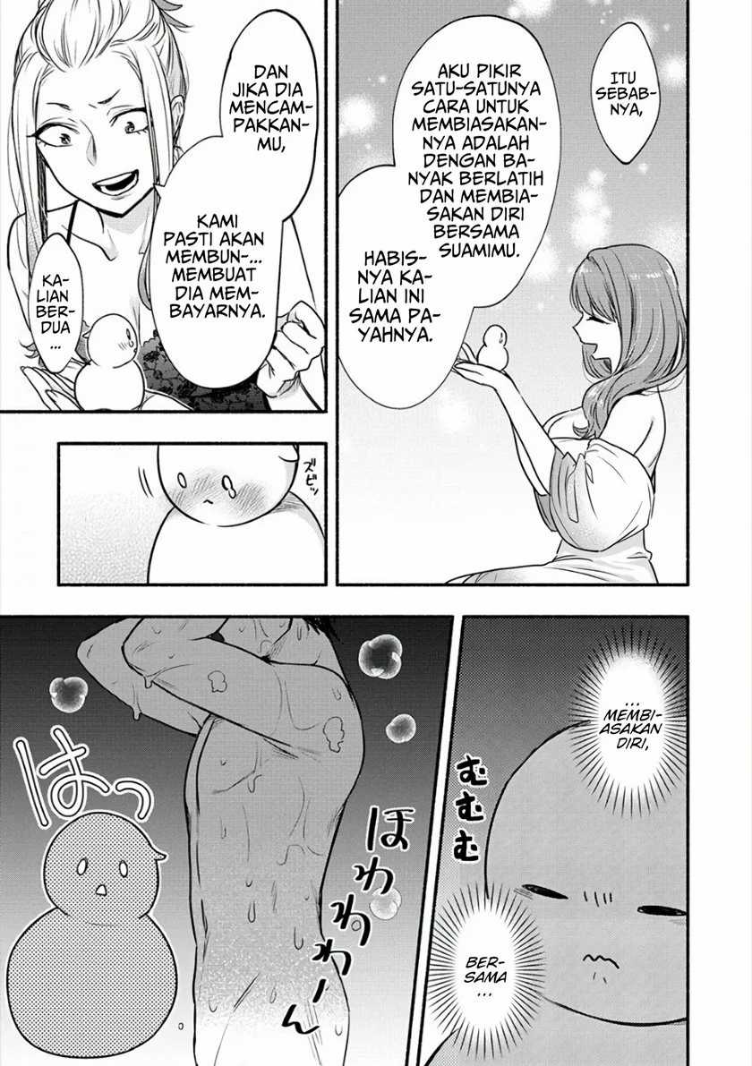 Chapter 8 - halaman 21