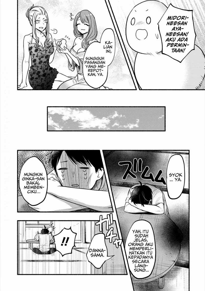 Chapter 8 - halaman 22