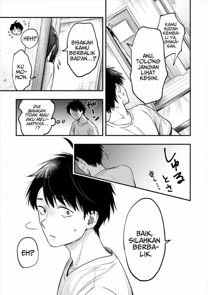 Chapter 8 - halaman 23