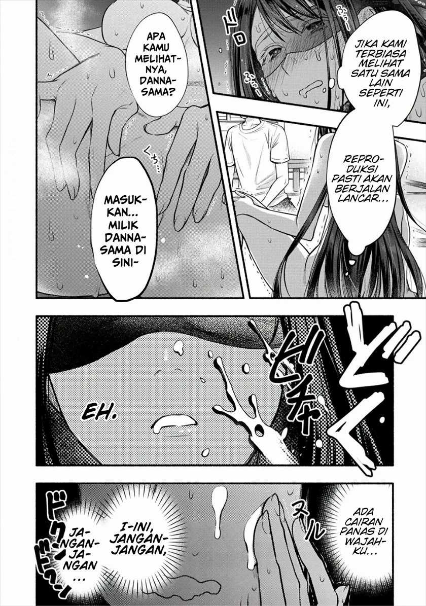 Chapter 8 - halaman 25