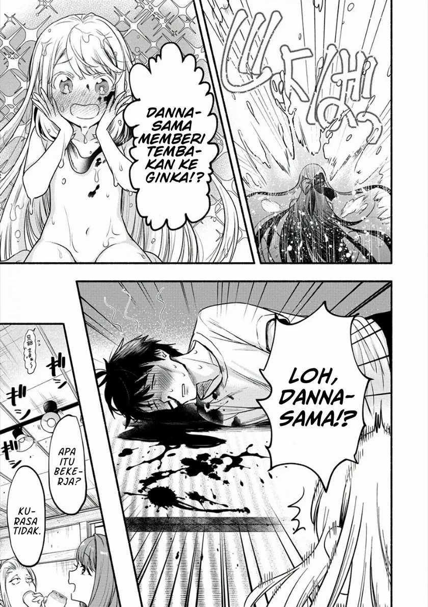 Chapter 8 - halaman 26