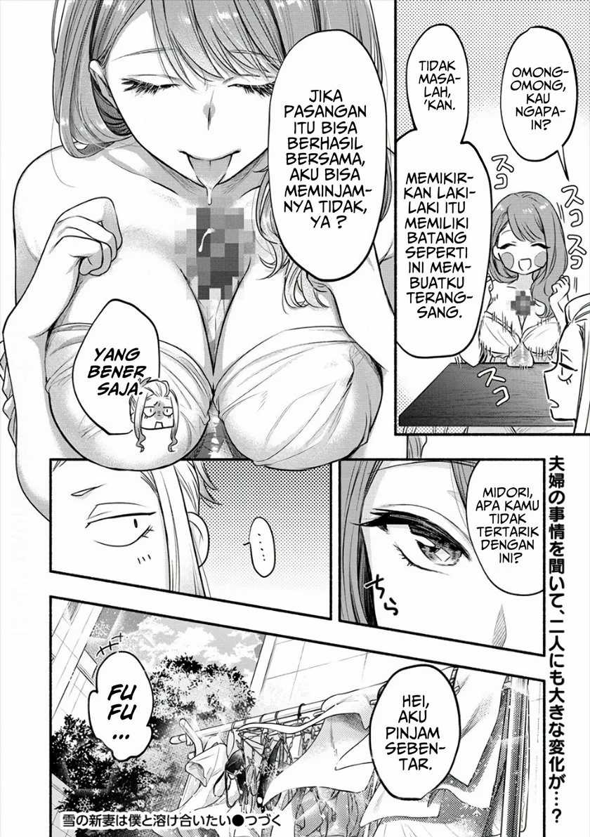 Chapter 8 - halaman 27