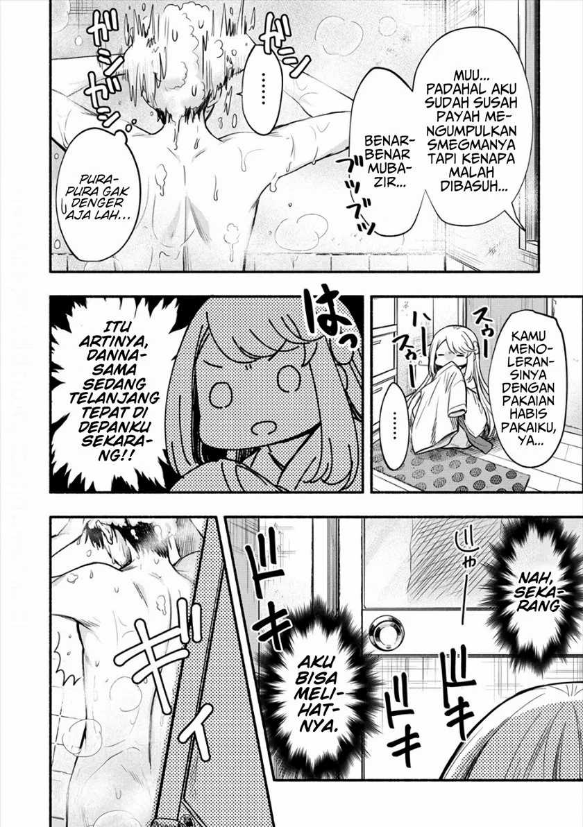 Chapter 8 - halaman 4