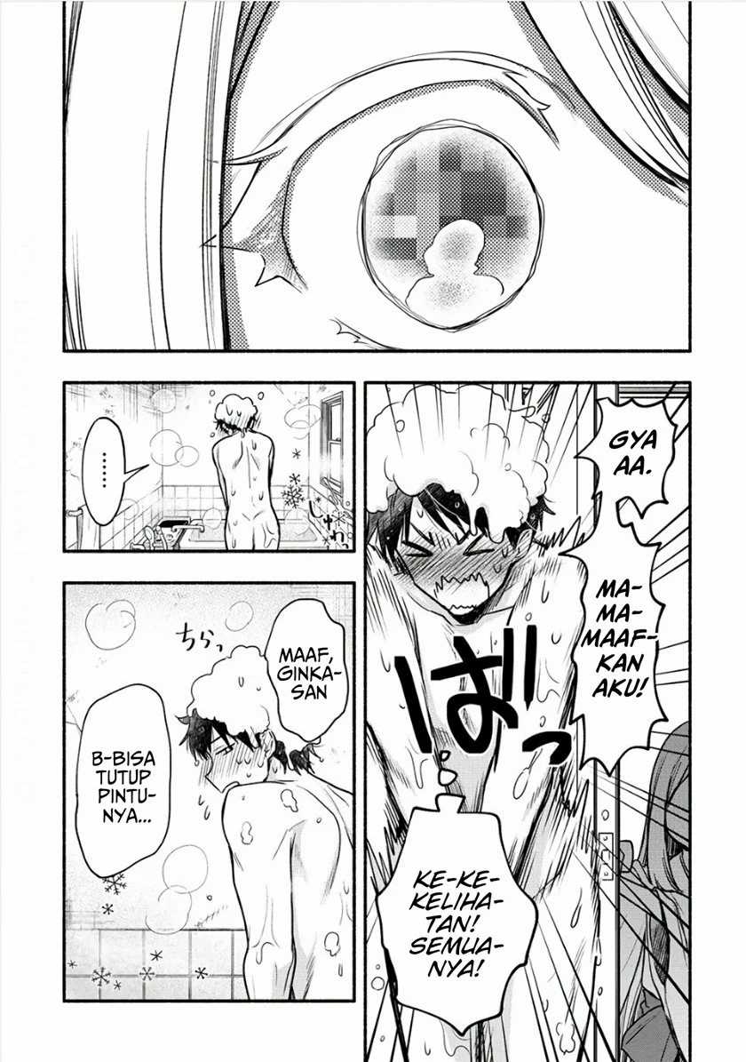 Chapter 8 - halaman 6