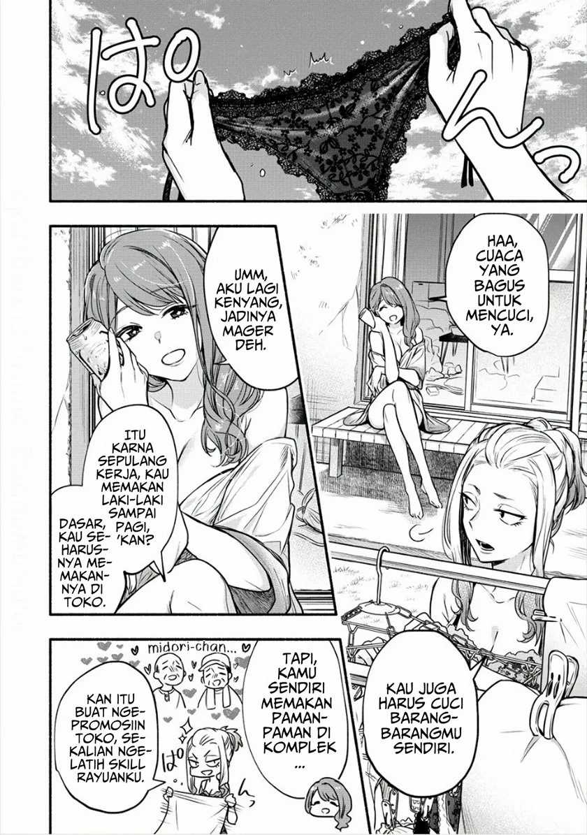 Chapter 8 - halaman 8
