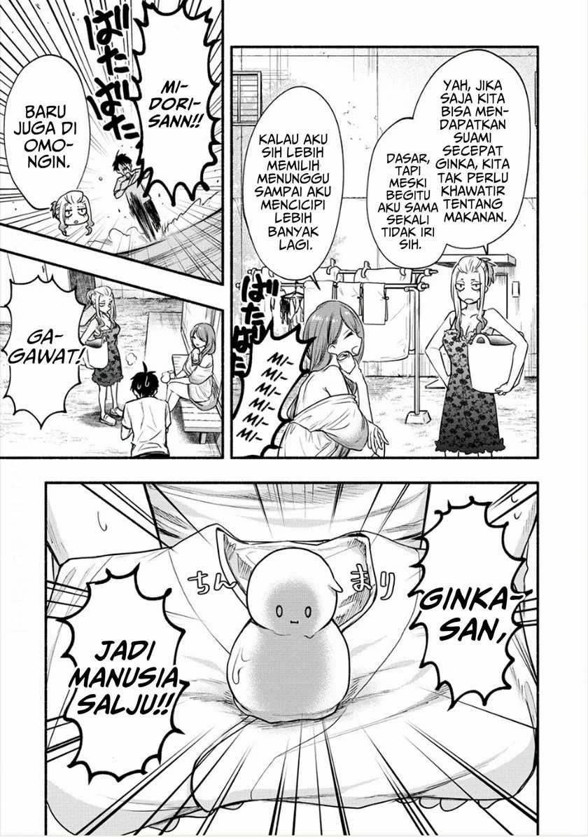 Chapter 8 - halaman 9