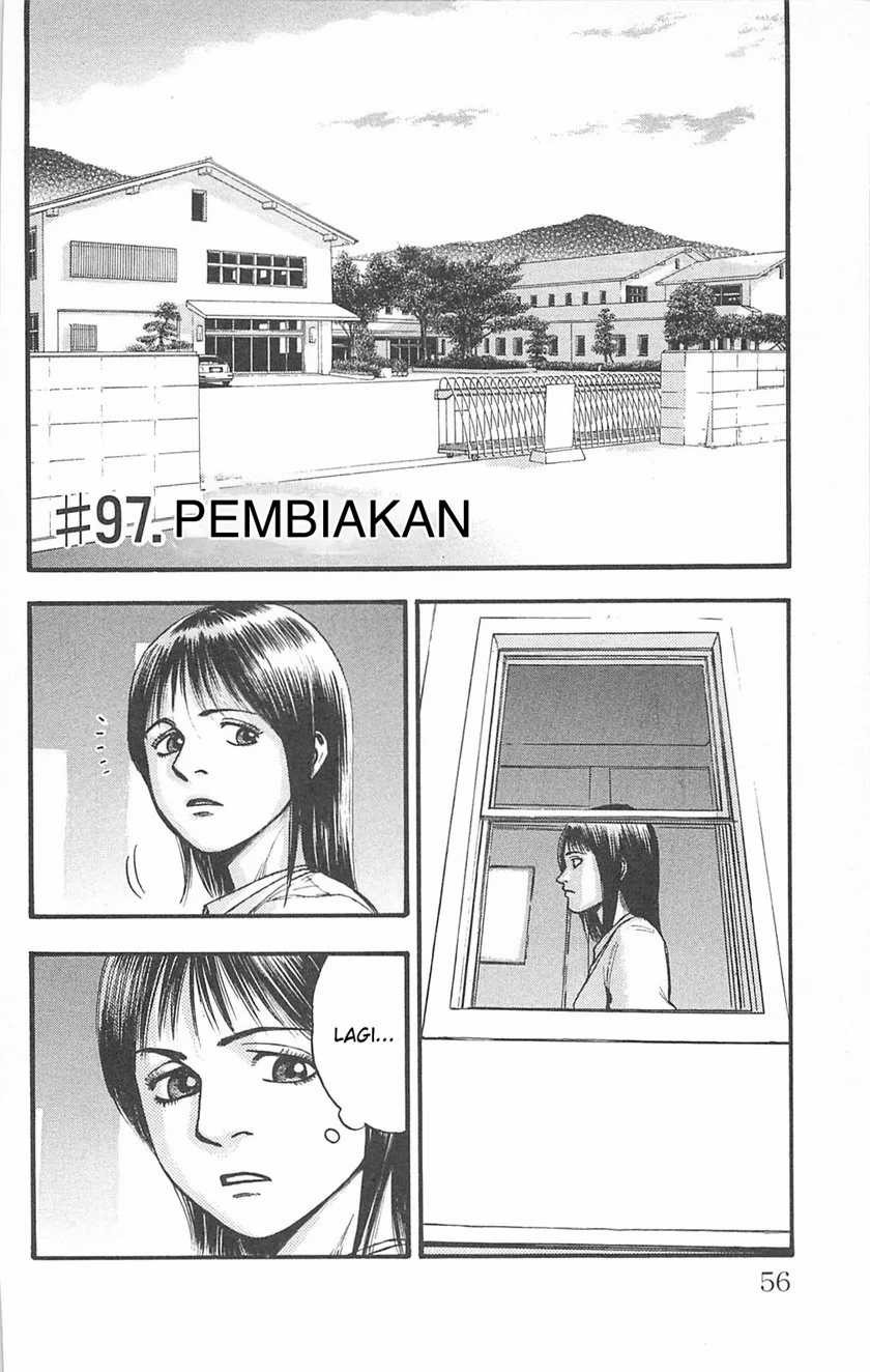 Chapter 97 - halaman 2