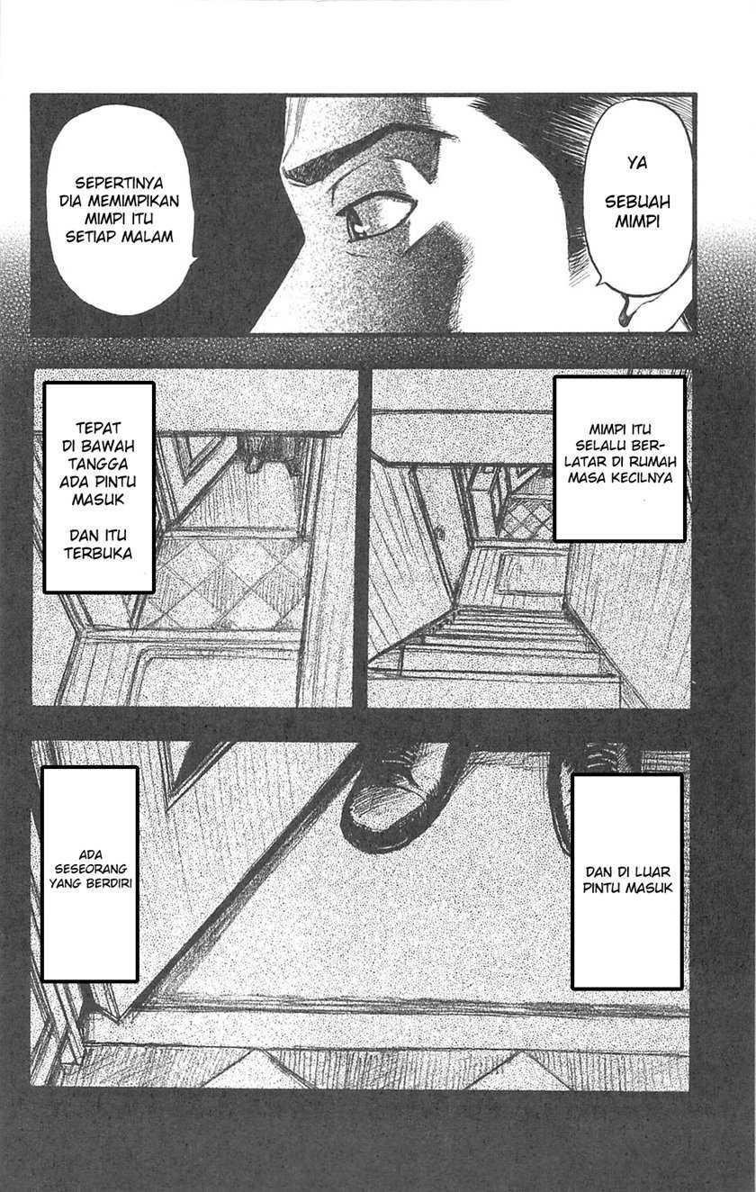 Chapter 97 - halaman 12
