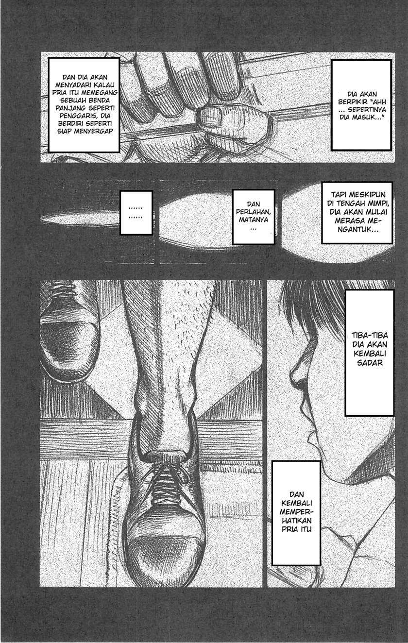 Chapter 97 - halaman 13