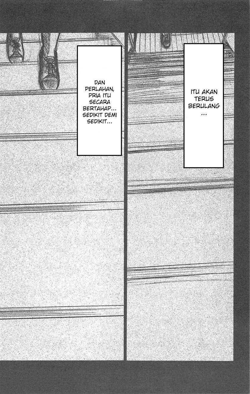 Chapter 97 - halaman 14
