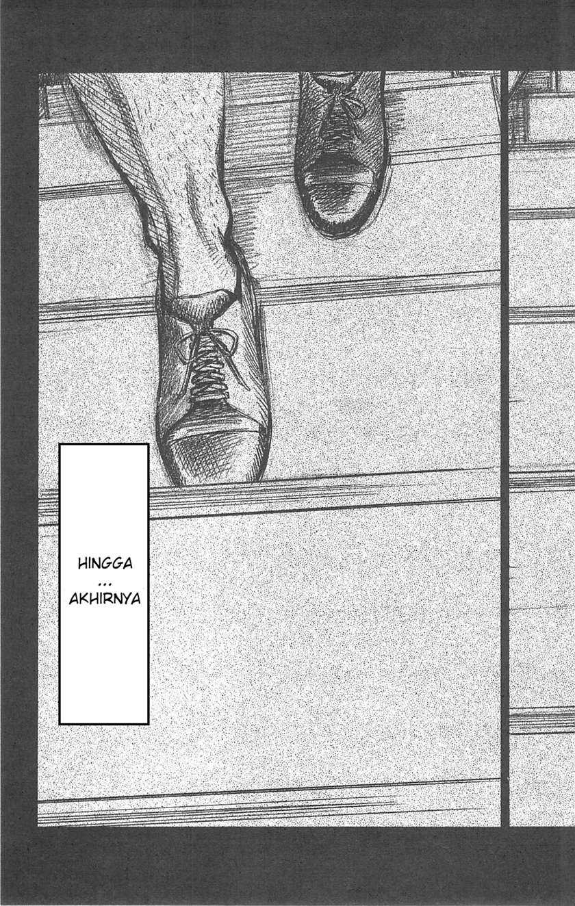 Chapter 97 - halaman 15