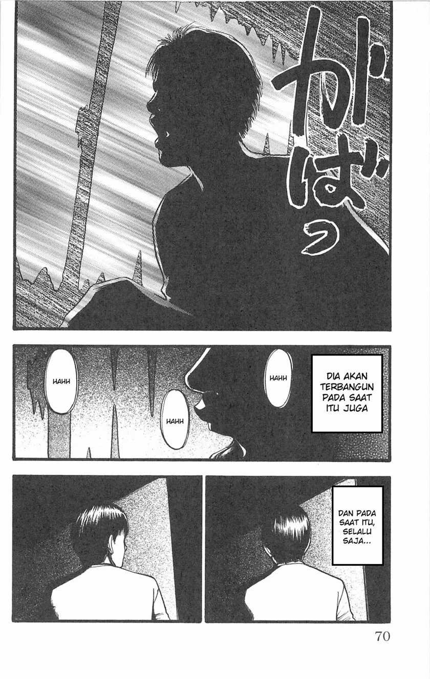 Chapter 97 - halaman 16