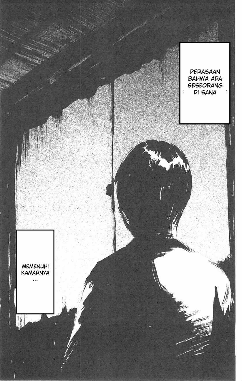Chapter 97 - halaman 17